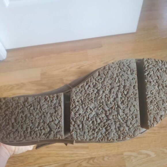 trippen ace 38 eur - Picture 2 of 4